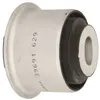 Image de Suspension, corps de l'essieu FEBI BILSTEIN 39691