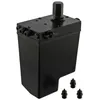 Image de Pompe de basculement, cabine FEBI BILSTEIN 39696