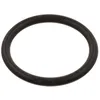 Image de Bague d'étanchéité FEBI BILSTEIN 39732