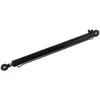Image de Vérin de basculement, cabine FEBI BILSTEIN 39744