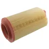 Image de Filtre à air FEBI BILSTEIN 39751