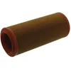 Image de Filtre à air FEBI BILSTEIN 39768
