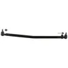 Image de Biellette de direction FEBI BILSTEIN 39778