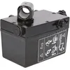 Image de Pompe de basculement, cabine FEBI BILSTEIN 39814