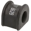 Image de Silent bloc de barre stabilisatrice FEBI BILSTEIN 39817