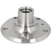 Image de Moyeu de roue FEBI BILSTEIN 39818