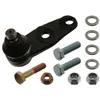 Image de Rotule de suspension FEBI BILSTEIN 39820