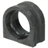 Image de Silent bloc de barre stabilisatrice FEBI BILSTEIN 39824