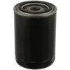 Image de Filtre à huile FEBI BILSTEIN 39830