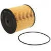 Image de Filtre à carburant FEBI BILSTEIN 39831