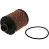 Image de Filtre à huile FEBI BILSTEIN 39837