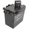 Image de Pompe de basculement, cabine FEBI BILSTEIN 39852