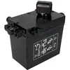 Image de Pompe de basculement, cabine FEBI BILSTEIN 39853