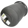 Image de Soufflet à air, suspension pneumatique FEBI BILSTEIN 39870