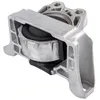 Image de Support moteur FEBI BILSTEIN 39887