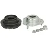 Image de Kit de réparation, coupelle de suspension FEBI BILSTEIN 39922