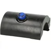Image de Silent bloc de barre stabilisatrice FEBI BILSTEIN 39933