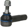 Image de Rotule de direction FEBI BILSTEIN 39940 gauche