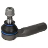 Image de Rotule de direction FEBI BILSTEIN 39941 droite