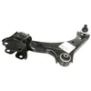Image de Bras de suspension FEBI BILSTEIN 39943 essieu avant, gauche, avant