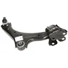 Image de Suspension de roue FEBI BILSTEIN 39944
