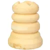 Image de Butée élastique, suspension FEBI BILSTEIN 39953
