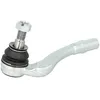 Image de Rotule de direction FEBI BILSTEIN 39955 gauche