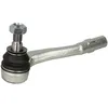 Image de Rotule de direction FEBI BILSTEIN 39956