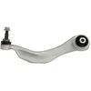 Image de Bras de suspension FEBI BILSTEIN 39979 essieu avant, gauche, avant