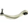 Image de Bras de suspension FEBI BILSTEIN 39980 essieu avant, droite, avant