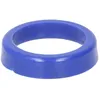 Image de Douille, suspension de la cabine FEBI BILSTEIN 39997