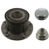 Image de Jeu de roulements de roue FEBI BILSTEIN 40018