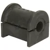Image de Silent bloc de barre stabilisatrice FEBI BILSTEIN 40033