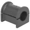 Image de Silent bloc de barre stabilisatrice FEBI BILSTEIN 40034