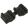 Image de Silent bloc de barre stabilisatrice FEBI BILSTEIN 40082