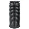 Image de Soufflet de protection amortisseur FEBI BILSTEIN 40088