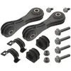 Image de Kit de réparation, barre stabilisatrice FEBI BILSTEIN 40089