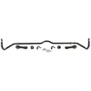 Image de Barre stabilisatrice FEBI BILSTEIN 40090