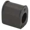 Image de Silent bloc de barre stabilisatrice FEBI BILSTEIN 40143