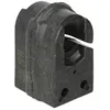 Image de Silent bloc de barre stabilisatrice FEBI BILSTEIN 40144