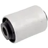 Image de Silent bloc de suspension FEBI BILSTEIN 40165