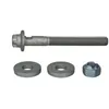 Image de Kit d'assemblage, bras de liaison FEBI BILSTEIN 40168