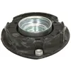 Image de Kit de réparation, amortisseur FEBI BILSTEIN 40171