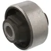 Image de Silent bloc de suspension FEBI BILSTEIN 40177