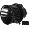 Image de Pulseur d'air habitacle FEBI BILSTEIN 40181