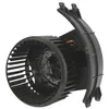 Image de Pulseur d'air habitacle FEBI BILSTEIN 40183