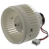 Image de Pulseur d'air habitacle FEBI BILSTEIN 40185