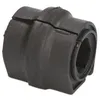 Image de Silent bloc de barre stabilisatrice FEBI BILSTEIN 40187