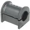 Image de Silent bloc de barre stabilisatrice FEBI BILSTEIN 40204