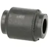 Image de Silent bloc de barre stabilisatrice FEBI BILSTEIN 40217